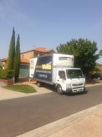 Kahlon Movers Melbourne image 63